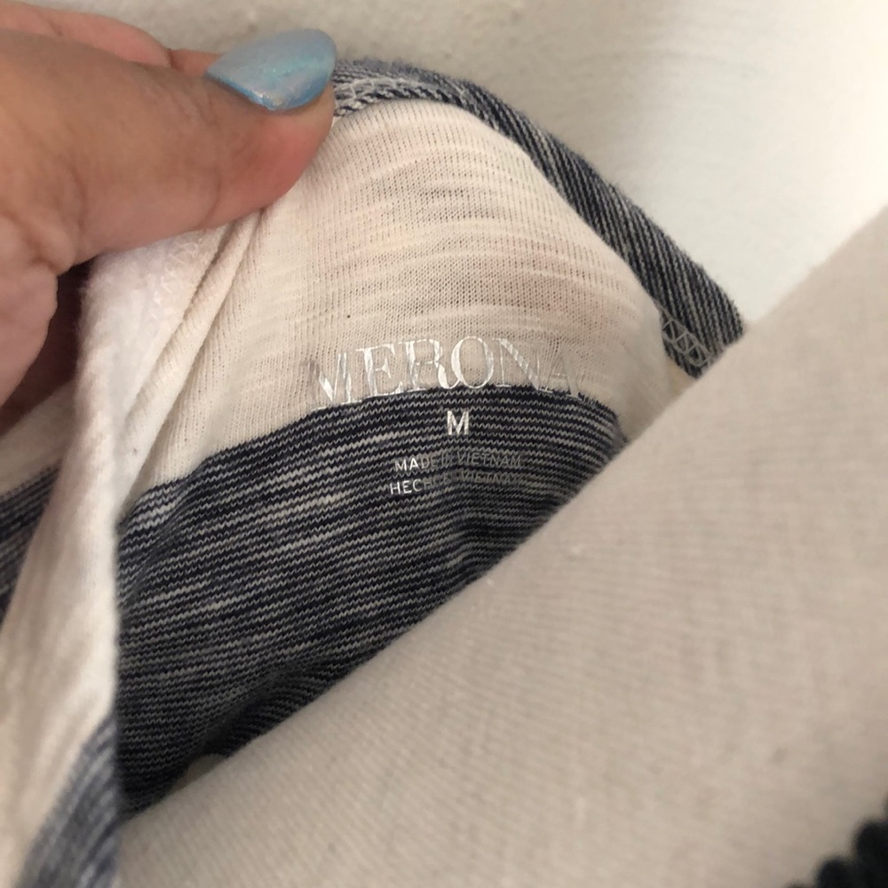 Comfy top - Picture 2 of 2